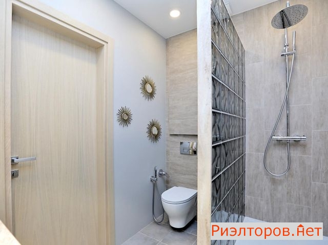 �� ������� ����� ����� ������� (���� �13)