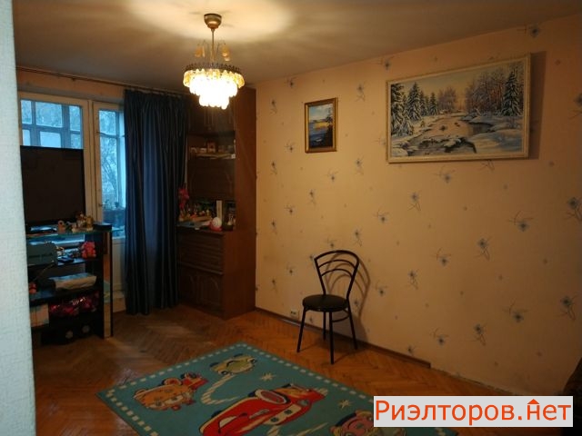 ������ �������� ����������� ����� 10�1 (���� �2)