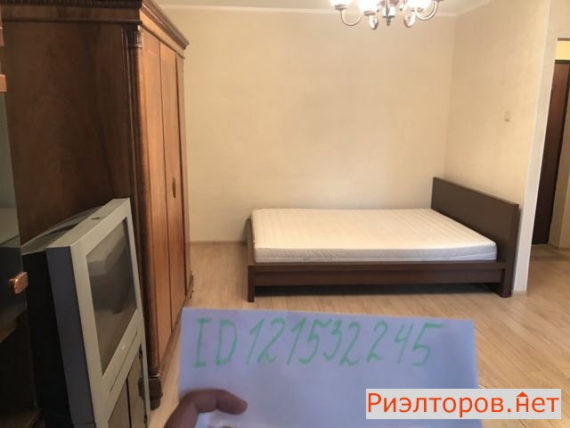 ����� �������� ��������� ��������� �������� 91�3 (���� �13)