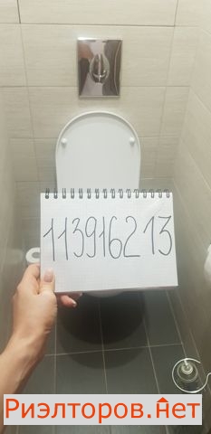 ����� �������� ��������� ����� ����������� ����� 1�1 (���� �13)
