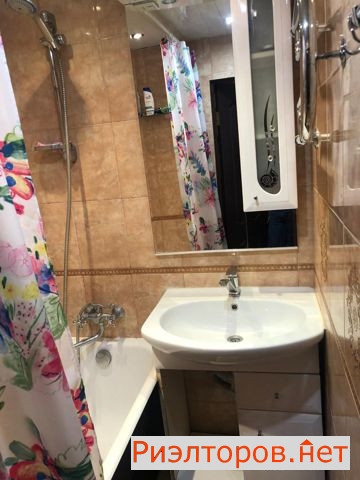 ������ �������� ������� ����� 19�2 (���� �13)