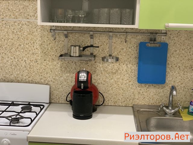 ����� �������� ��������� ����� ������� �������� 12 (���� �13)