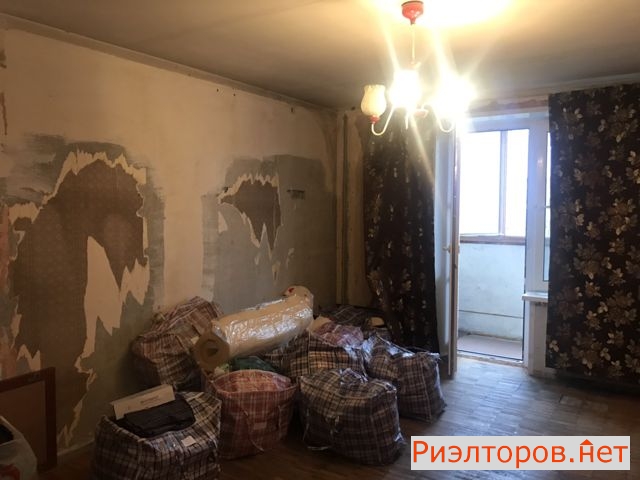 ������ �������� �1202 (���� �13)
