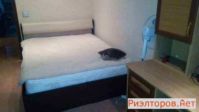 ����� �������� �1132 (���� �13)