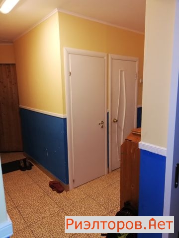 ������ �������� �������� ����� 11�2 (���� �13)