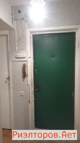 ����� �������� � ��� ��� ����� ��������� 11 (���� �13)