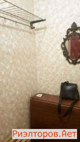 ����� �������� �������� �������� 41 (���� �13)