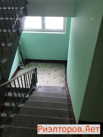 ����� �������� ����� ��������� 28 (���� �13)