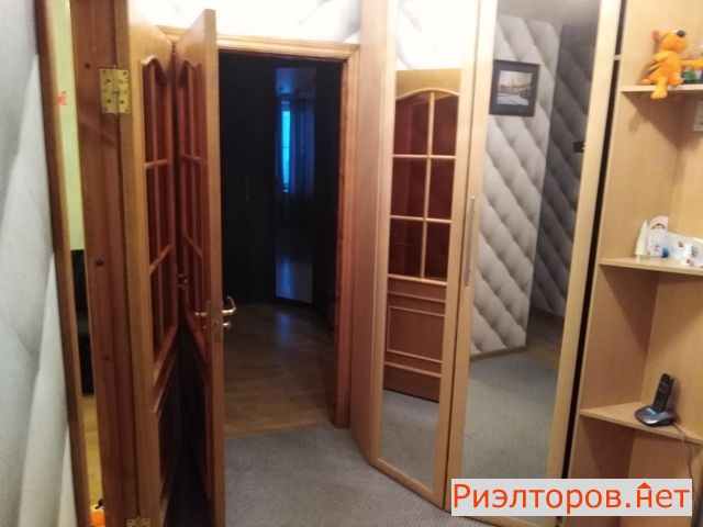 ������ �������� 16-� �������� ����� 16�2 (���� �13)