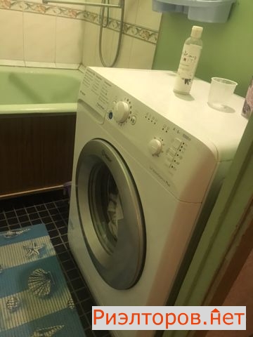����� ������� �������������� ����� 29�2 (���� �13)