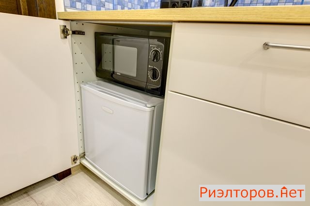 ����� �������� ��������� ������������� ����� 67�2 (���� �13)