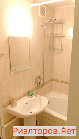 ����� �������� ��������� ����� 99�4 (���� �12)