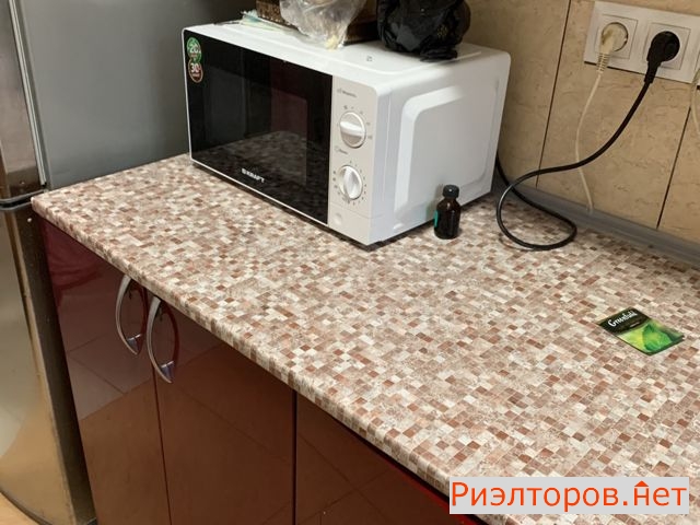 ����� �������� ���������� �������� 20�1 (���� �13)
