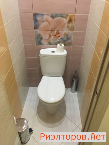 ����� �������� ����� �������� 8 (���� �13)