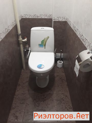 ����� �������� ������������ ����� 28 6 (���� �13)