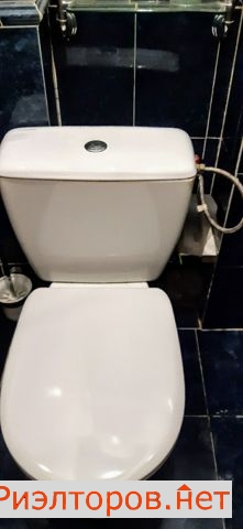 ����� �������� ������������ ������� 11 31 (���� �13)