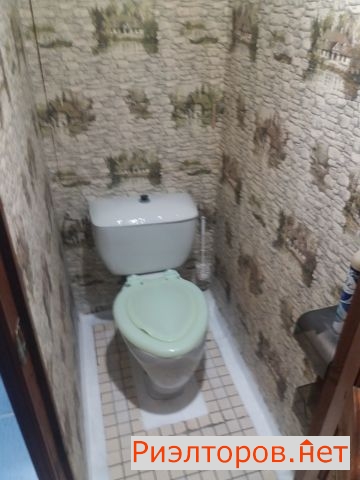 ����� �������� 3-� ������� ������� 18 (���� �13)