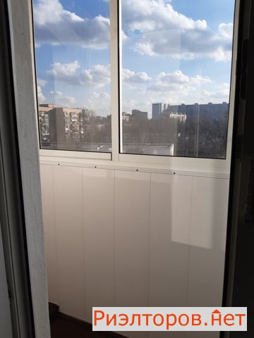 ����� �������� ����� ����������� 23�2 (���� �13)