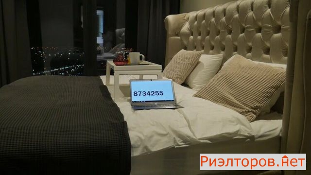 ����� �������� ��������� 1-� ����������������� ������ 15 (���� �13)