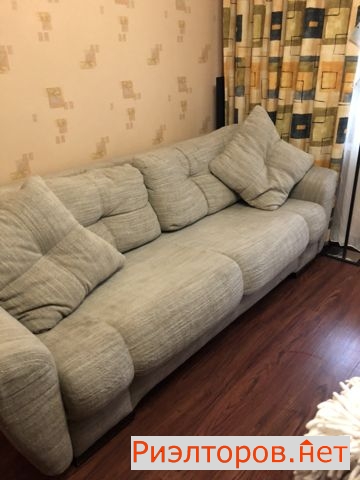 ����� �������� ����� ������������� 51 (���� �13)