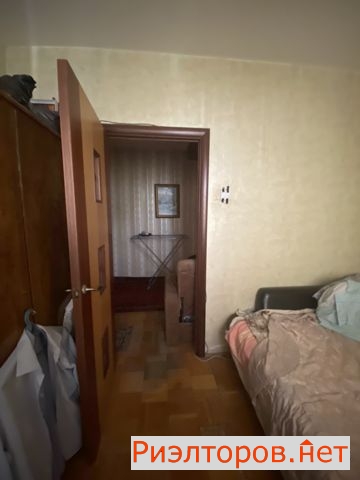������ �������� ������� ������� 10�1 (���� �13)