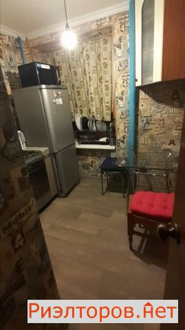 ����� �������� ��������� ����� ������� 4�2 (���� �13)
