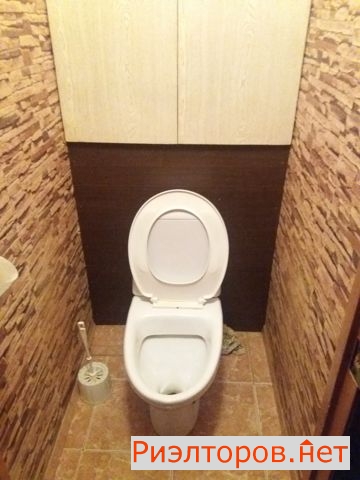 ����� �������� 4-� ������� ������� 6 (���� �15)