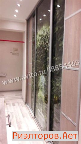 ������ �������� 3-� ����� �������� ���� 4�2 (���� �15)