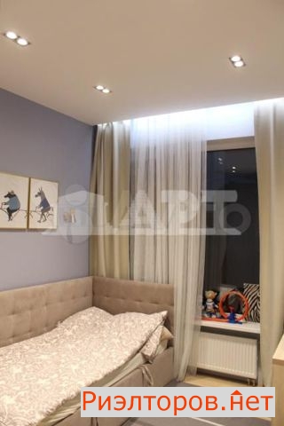 ������ �������� ����������� ����� 68�4 (���� �15)