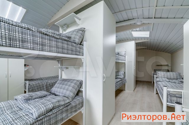 ����� ������ ����������� ����� 152�2�2 (���� �15)