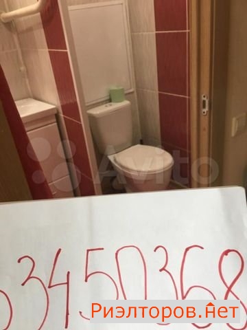 ����� �������� ��������� ���������� ������ 12 (���� �15)