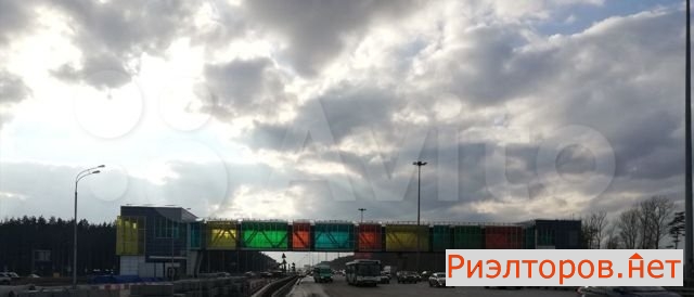 ������ ������ ��������� ���������� ����� �������� ���������-���� (���� �15)