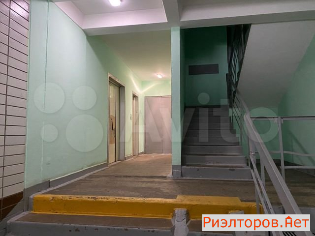 ����� �������� ����� �������� ��������� 13�3 (���� �15)