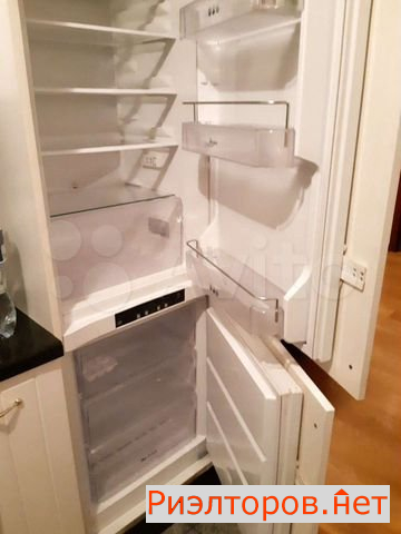 ����� �������� ������������� �������� 25�1 (���� �15)