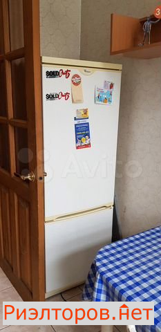 ����� �������� ��������� �������� 10�2 (���� �15)