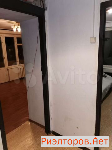 ����� �������� ��������� ������� 65�4 (���� �15)