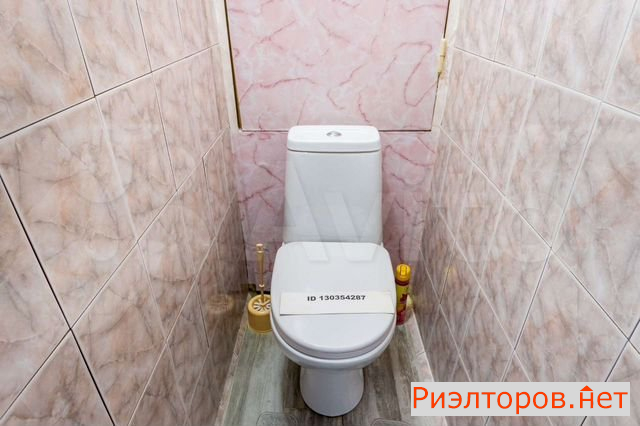 ����� �������� ��������� ������ �������� 83�4 (���� �15)