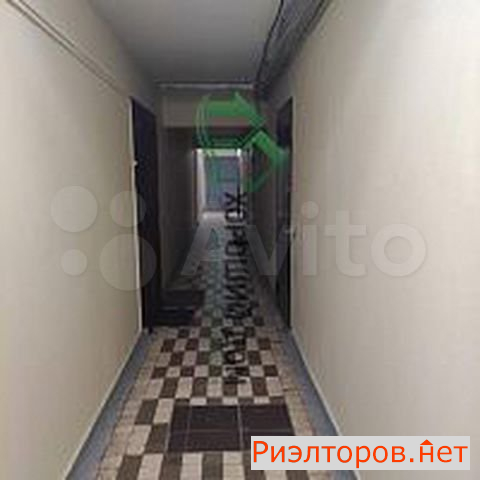 ������ �������� �1006 (���� �15)
