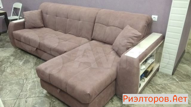 ����� �������� ��������� �������� 80�1 (���� �15)