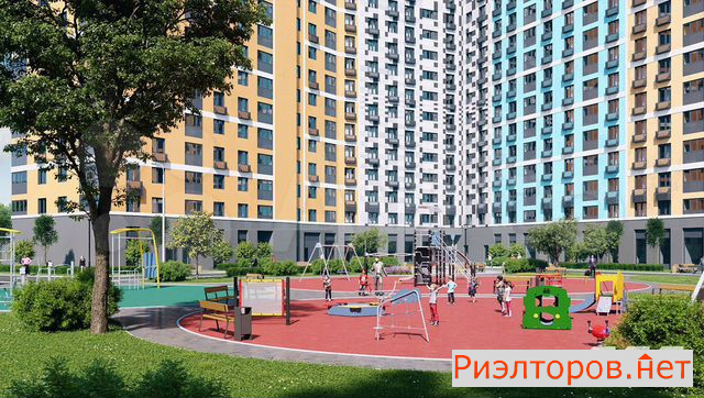купить квартиру производственная улица 6к9 (фото №15) купить квартиру производственная улица 6к9 (фото №15)