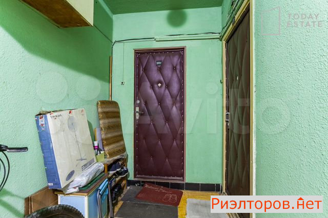 купить квартиру кантемировская улица 16к1 (фото №15) купить квартиру кантемировская улица 16к1 (фото №15)