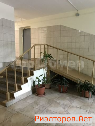купить квартиру улица щепкина 5с1 (фото №15) купить квартиру улица щепкина 5с1 (фото №15)