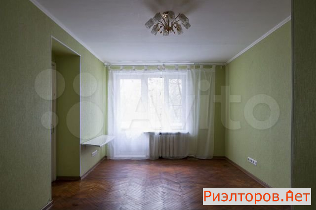 купить квартиру ферганская улица 14 13 (фото №15) купить квартиру ферганская улица 14 13 (фото №15)
