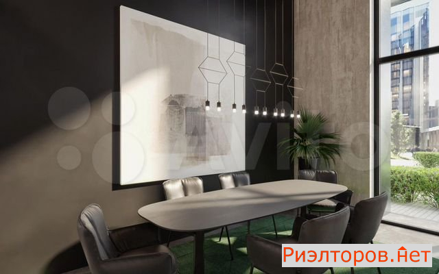 купить квартиру береговой проезд соор2а (фото №15) купить квартиру береговой проезд соор2а (фото №15)