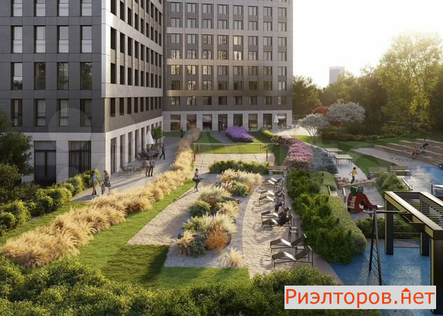 купить квартиру нагатинская набережная вл10а (фото №15) купить квартиру нагатинская набережная вл10а (фото №15)