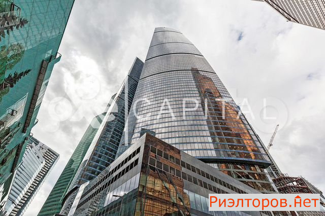 купить квартиру пресненская набережная 12 (фото №15) купить квартиру пресненская набережная 12 (фото №15)