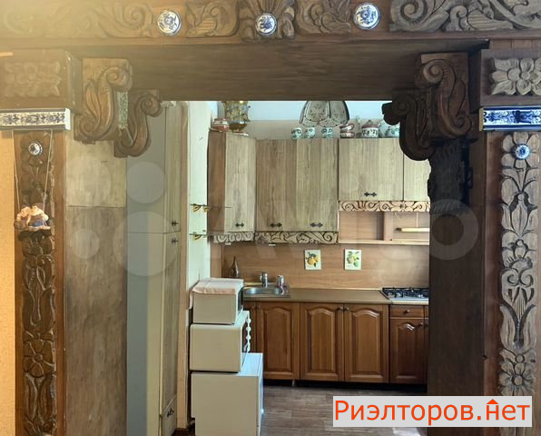 купить квартиру 1-я дубровская улица 5а (фото №15) купить квартиру 1-я дубровская улица 5а (фото №15)