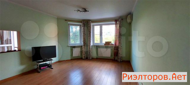 купить квартиру 4-й вятский переулок 16к2 (фото №15) купить квартиру 4-й вятский переулок 16к2 (фото №15)