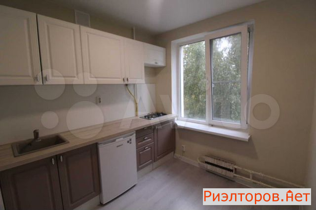 купить квартиру бирюлёвская улица 13к1 (фото №15) купить квартиру бирюлёвская улица 13к1 (фото №15)