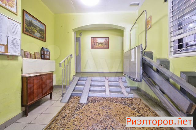 купить квартиру дубнинская улица 53к2 (фото №15) купить квартиру дубнинская улица 53к2 (фото №15)